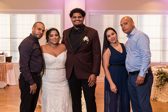 holy-redeemer-catholic-church-wedding-erika-and-ferdy 4234
