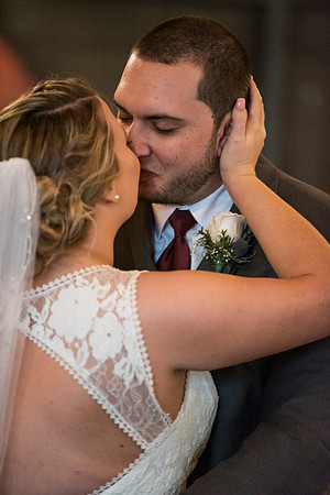 winter-park-farmers-market-wedding-erin-and-devan-selections 1505
