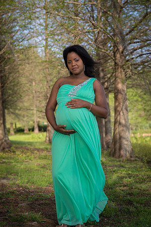 Tania Gregorio Maternity -390