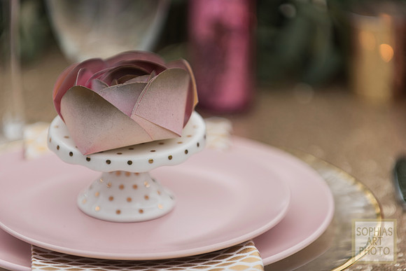 harmony-gardens-wedding-styled-shoot-B3500 (143)