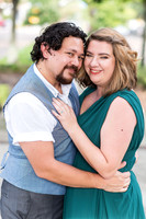grace-engagement-session-selections 1014final