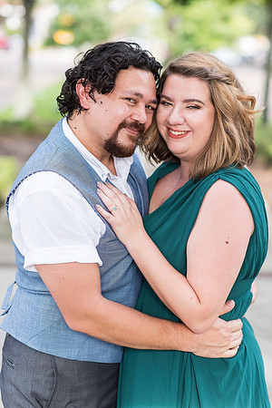 grace-engagement-session-selections 1014final