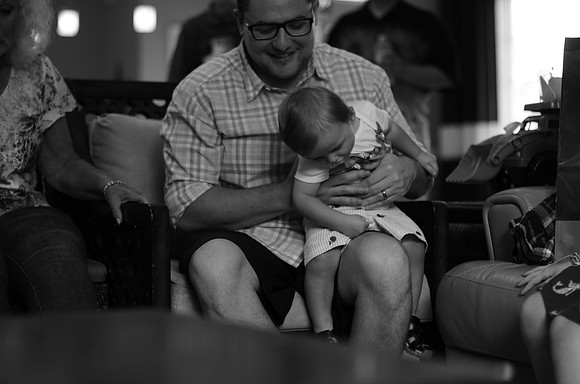 DSC_8806