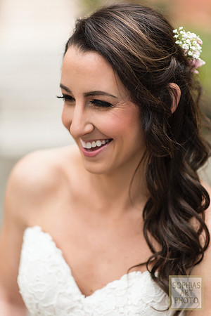 harmony-gardens-wedding-styled-shoot-B3500 (7)
