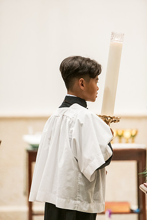 St Charles Borromeo Confirmation 2024 0089
