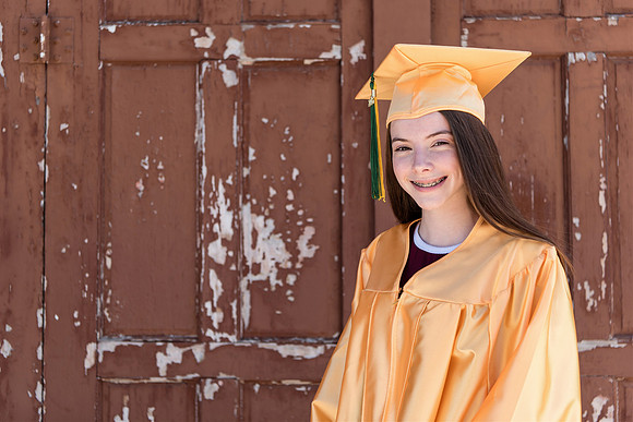 downtown-winter-garden-graduation-photos-francesca 1079final