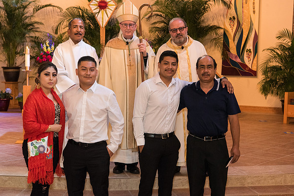 st-patrick-confirmation-2021-11am 1006