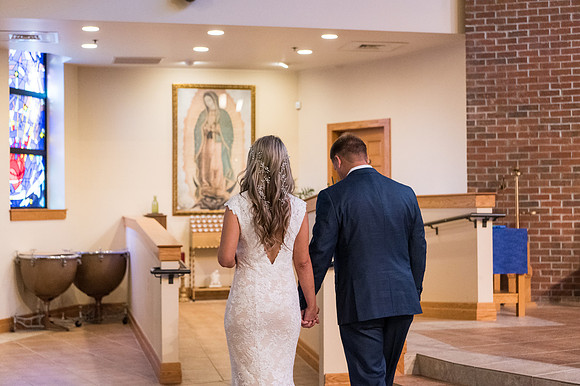 blaire-wedding-mount-dora 1120