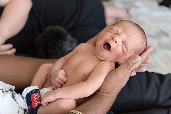Fabian Newborn-1028