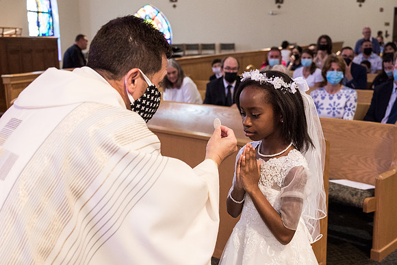 holy-family-first-communion-2021-may-2 1044