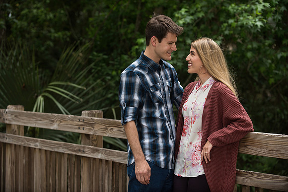 celebration-engagement-session-maria-and-brad 1043