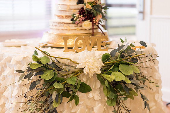 holy-redeemer-catholic-church-wedding-erika-and-ferdy 3989