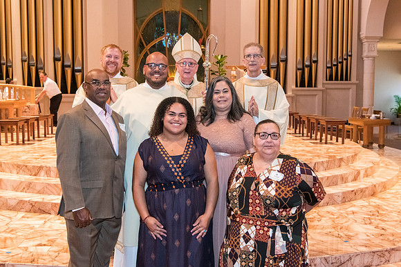 Diaconate Ordination 20220171