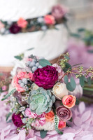 EItalian Styled Shoot Selections325