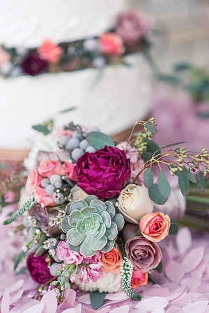 EItalian Styled Shoot Selections325