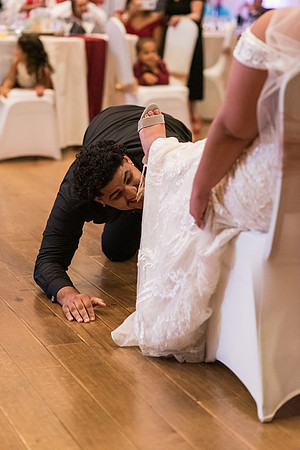 holy-redeemer-catholic-church-wedding-erika-and-ferdy 4482