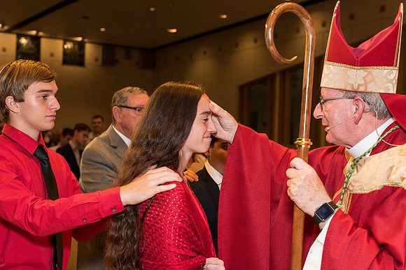 st-mary-magdalen-confirmation-2019 1025