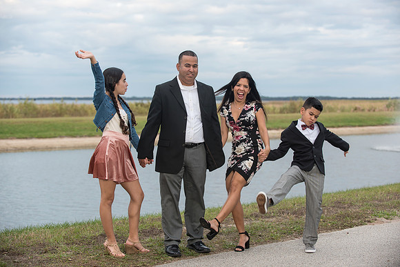 Vazqueztell Rosa Family Session 2018 1037