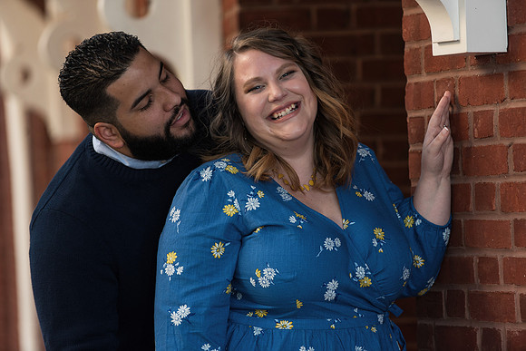 Disney-Boardwalk-Engagement-Session-Jamie-and-Ricardo 10442
