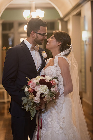 noahs-event-venue-wedding-andrea-and-elton 1377-Edit