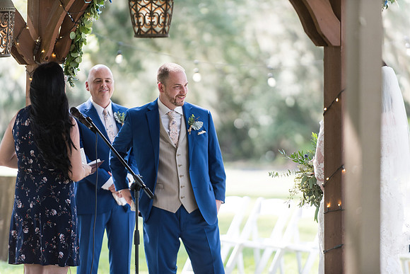 ever-after-farms-vinyards-wedding-christina-and-jay 1312final