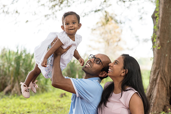 bill-frederick-family-session-parys-family 1019final