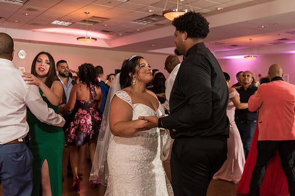 holy-redeemer-catholic-church-wedding-erika-and-ferdy 4553