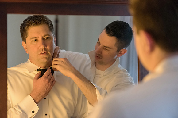 ballroom-at-church-street-wedding-irene-and-mark-1022