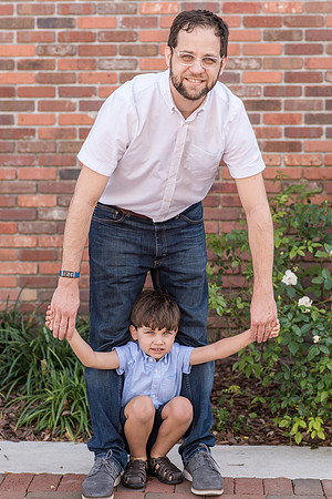Spring-Session-Winter-Garden-Weinbaum-Family 1044final