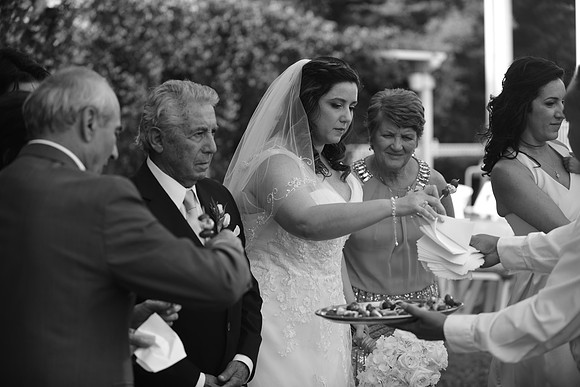 lake-mary-events-center-wedding-emanuela-and-jose 1853