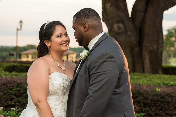 bella-collina-wedding-giselle-and-Wil-final-selections 1585-Edit
