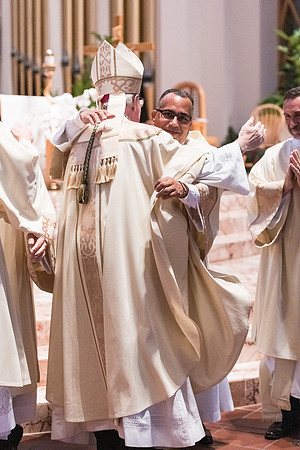 Diaconate Ordination 20220142
