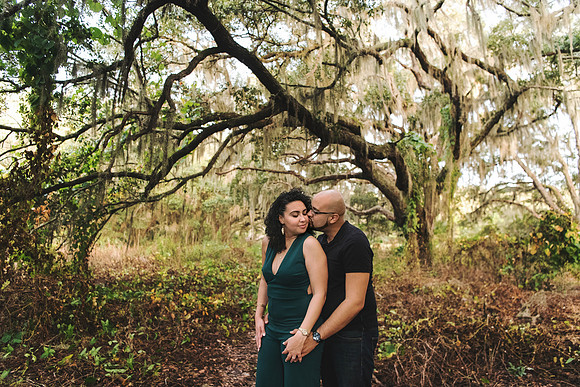 esther-and-peter-engagement-session-conservation-area-st-cloud 1079-Edit-2-Exposure