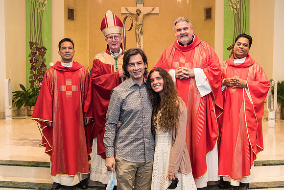 holy-family-confirmation-september-20 1052