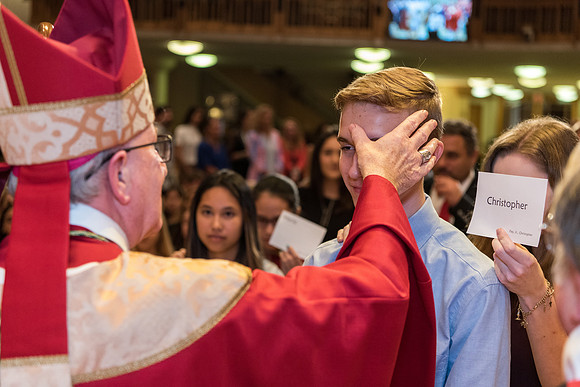 st-mary-magdalen-confirmation-2019 1206