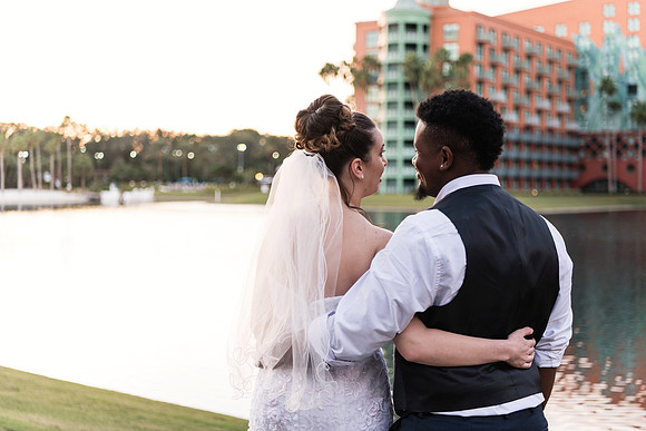 disneys-boardwalk-wedding-jessica-and-calvin 1196
