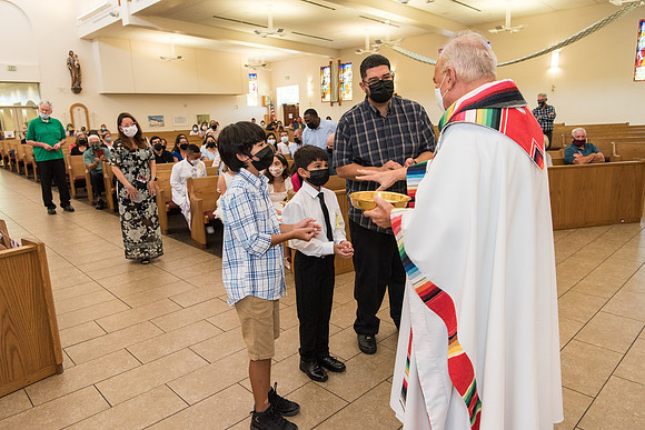good-shepherd-first-communion-may-15 1049