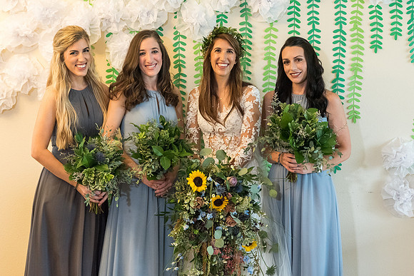 golden-bear-club-wedding-sallyann-and-gino 1140