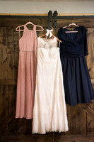 winter-park-farmers-market-wedding-erin-and-devan-selections 1022