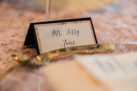 Old Charm Southern Styled Shoot (6 of 132)