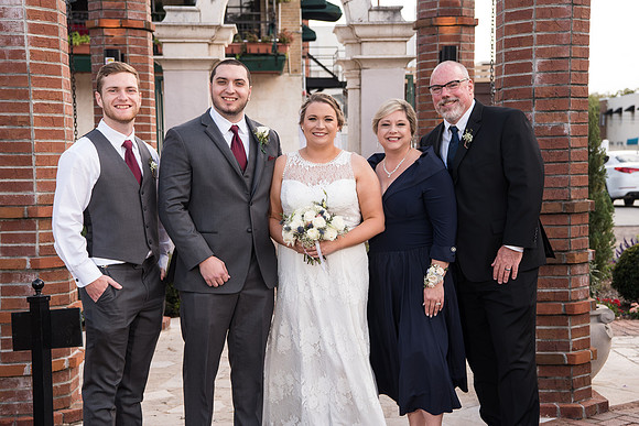 winter-park-farmers-market-wedding-erin-and-devan-selections 1400