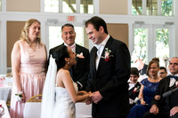 Kiara-and-Isaac-Wedding 3997