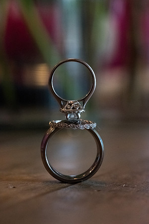 blu-at-the-park-wedding-taty-and-moselly 1039