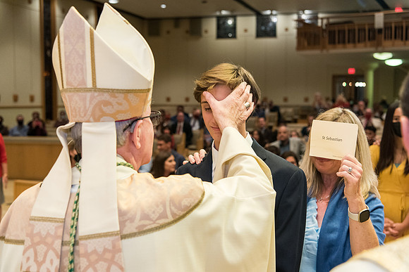 st-mary-magdalen-confirmation-2021 1113