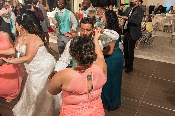 bella-collina-wedding-giselle-and-Wil-final-selections 1609