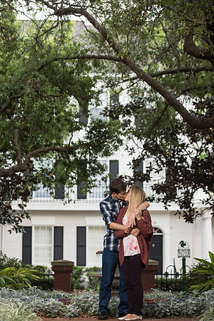 celebration-engagement-session-maria-and-brad 1135