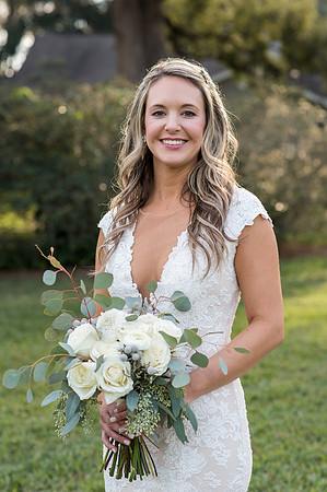 blaire-wedding-mount-dora 1253-Edit
