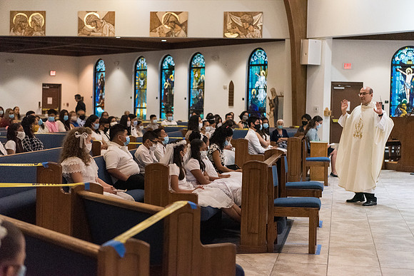 st-ann-first-communion-june-6-2020 1025