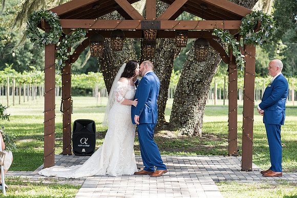 ever-after-farms-vinyards-wedding-christina-and-jay 1395final