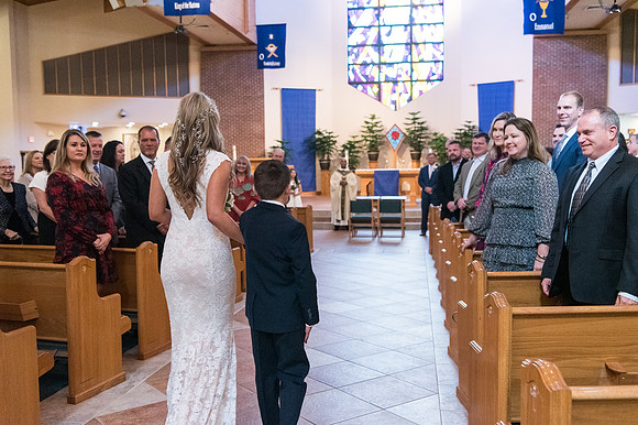 blaire-wedding-mount-dora 1035